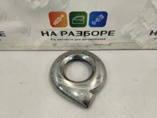 Эмблема передняя Great Wall poer king kong 3921400XPS11A Б/У