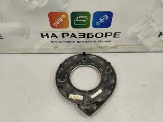 Эмблема передняя poer king kong