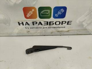 Щетка стеклоочистителя задняя Vesta 2024 NG 21179