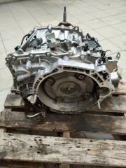 АКПП Lada Vesta 2024 NG 21179 8450111147 Б/У