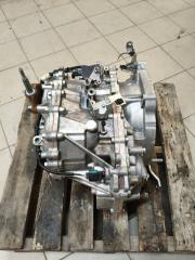 АКПП Vesta 2024 NG 21179