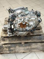 АКПП Lada Vesta NG 21179