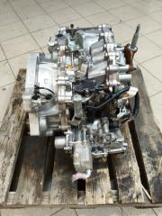 АКПП Vesta 2024 NG 21179