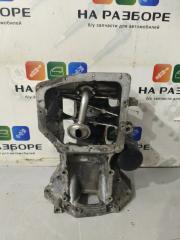 Поддон Hyundai Solaris RB G4FC