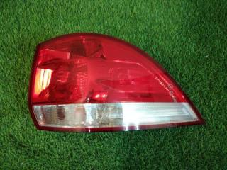 Фонарь правый Volkswagen Golf 2003-2009