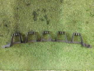 Абсорбер бампера задний Volvo V50 2007-2012. 2008