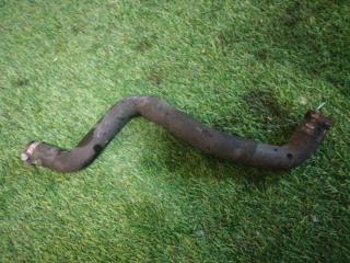 Фото запчасти патрубок системы охлаждения Volvo C30 2006-2009 контрактная запчасть Запчасть патрубок системы охлаждения Volvo C30 2006-2009