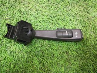 Фото запчасти переключатель дворников правый Volvo C30 2006-2009 Б/У запчасть Запчасть переключатель дворников правый Volvo C30 2006-2009