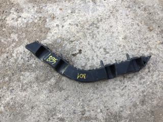 Крепление бампера заднее правое Peugeot 301 Б/У Крепление бампера заднее правое Peugeot 301