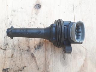 Фото запчасти катушка зажигания Volvo V50 2008 контрактная запчасть Запчасть катушка зажигания Volvo V50 2008