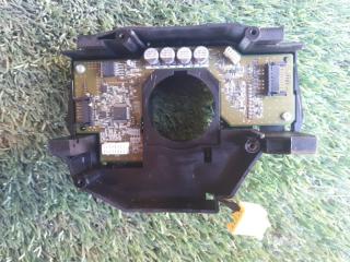 Фото запчасти блок переключателей подрулевых Volvo S40 2004 контрактная запчасть Запчасть блок переключателей подрулевых Volvo S40 2004