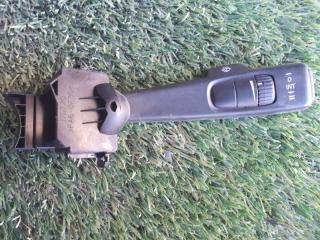 Фото запчасти переключатель подрулевой Volvo S40 2004 контрактная запчасть Запчасть переключатель подрулевой Volvo S40 2004