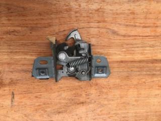 Замок капота Volvo V50 2008