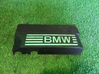 Запчасть крышка двигателя декоративная BMW 1-Series 2008