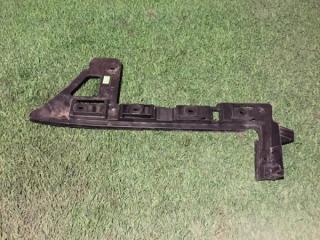 Крепление бампера заднее левое Volkswagen Passat 2008 контрактная Крепление бампера заднее левое Volkswagen Passat 2008