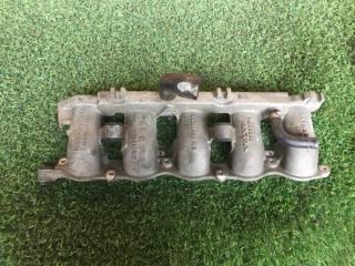 Фото запчасти коллектор впускной Volvo S40 2004 контрактная запчасть Запчасть коллектор впускной Volvo S40 2004