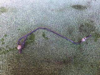 Фото запчасти трубка топливной системы Volvo S40 2004 контрактная запчасть Запчасть трубка топливной системы Volvo S40 2004