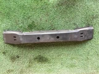 Абсорбер бампера передний Volvo S40 2004