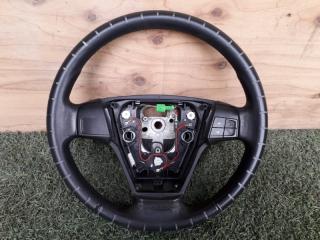 Руль Volvo S40 2008