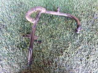 Запчасть патрубок системы охлаждения Volkswagen Passat 2008