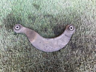 Рычаг подвески задний правый Volvo S40 2004