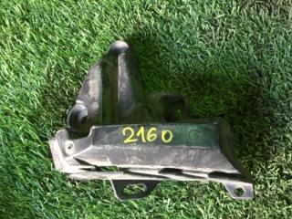 Крепление бампера заднее левое Citroen C4 2012 Б/У Крепление бампера заднее левое Citroen C4 2012