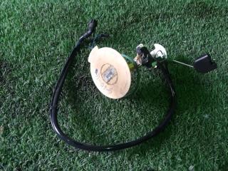 Датчик уровня топлива Volvo S60 2013