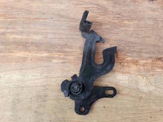 Замок капота передний Volvo S60 2013