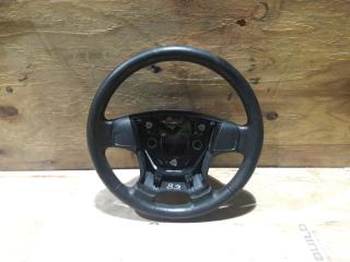 Руль Volvo V70 2008