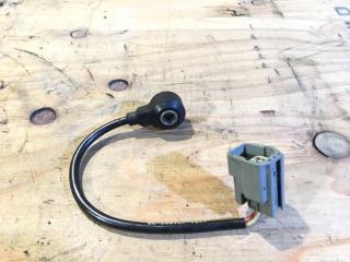 Запчасть датчик детонации Volvo V70 2012