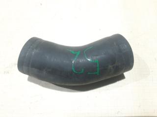 Впускной патрубок турбонадува V50 2004 B5254T3