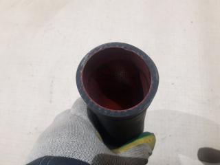 Впускной патрубок турбонадува Volvo V50 B5254T3