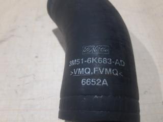 Впускной патрубок турбонадува V50 2004 B5254T3