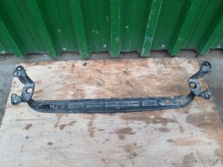 Планка радиатора Volvo V50 2004