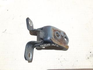 Фото запчасти петля двери передняя правая Ford Escape 2008 Б/У запчасть Запчасть петля двери передняя правая Ford Escape 2008