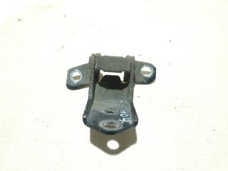 Фото запчасти петля двери задняя правая Ford Escape 2008 Б/У запчасть Запчасть петля двери задняя правая Ford Escape 2008