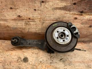 Рычаг подвески задний левый Volvo V70 2008