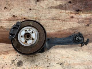 Рычаг подвески задний правый Volvo V70 2008