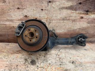 Рычаг подвески задний правый Volvo S60 2013