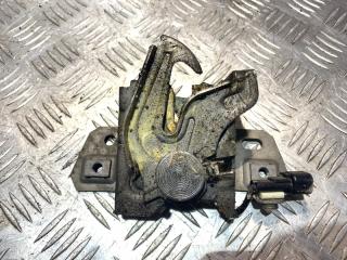 Замок капота Volvo C30 2008