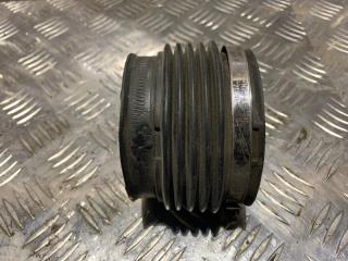 Фото запчасти патрубок воздушного фильтра Volvo V50 2004 контрактная запчасть Запчасть патрубок воздушного фильтра Volvo V50 2004