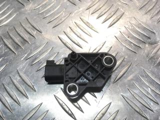 Датчик airbag левый Volvo V50 B5254T3