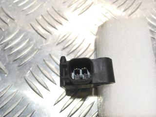 Датчик airbag левый V50 2004 B5254T3