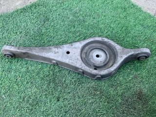 Рычаг подвески задний Volvo V70 2008