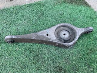 Рычаг подвески задний Volvo V70 2008