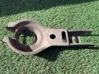 Рычаг подвески задний Volvo S60 2006