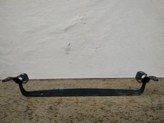 Планка радиатора Volvo S40 2006