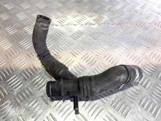 Запчасть патрубок системы охлаждения Skoda Octavia 2007