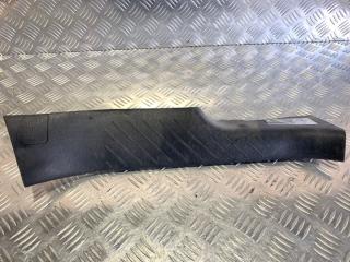 Фото запчасти накладка на порог задняя правая Ford Escape 2008 Б/У запчасть Запчасть накладка на порог задняя правая Ford Escape 2008