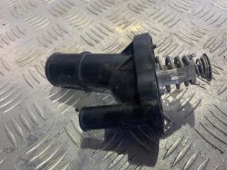 Запчасть термостат Volvo V70 2012